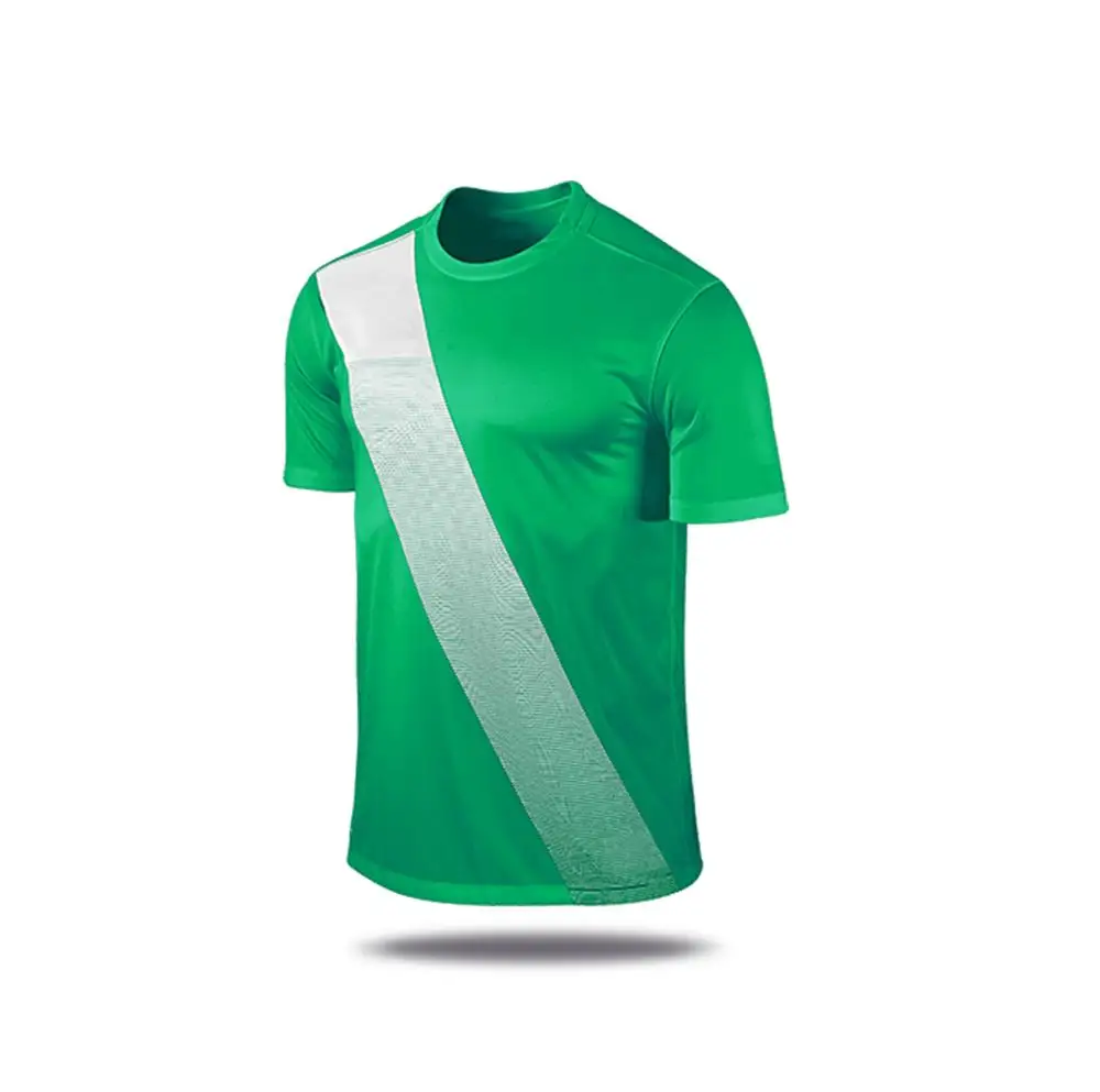 Высококачественная оригинальная сублимированная футболка для крикета новая дизайнерская командная форма с разноцветными логотипами высококачественные наборы Крикета