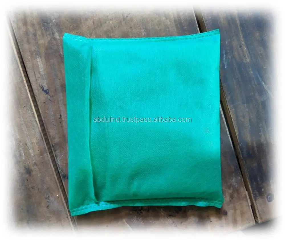 Коврики для молитвы путешественника из нетканого материала очень легкие 60 г/кв. М. Моющийся молитвенный коврик Jae namaz Janamaz экономичный