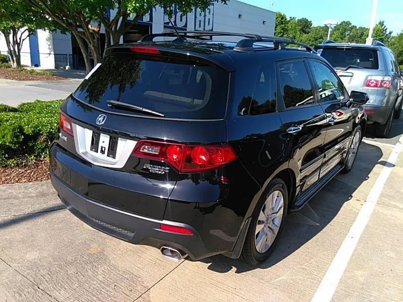 
VERY CHEAP USED CARS/ACURARDX 2012 FOR SALE 