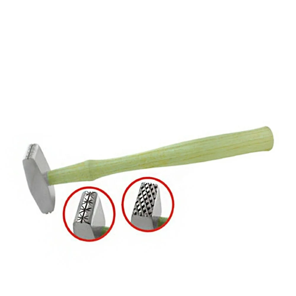 Professional high quality Chasing Hammers, Jewelry chasing hammer, Hammers