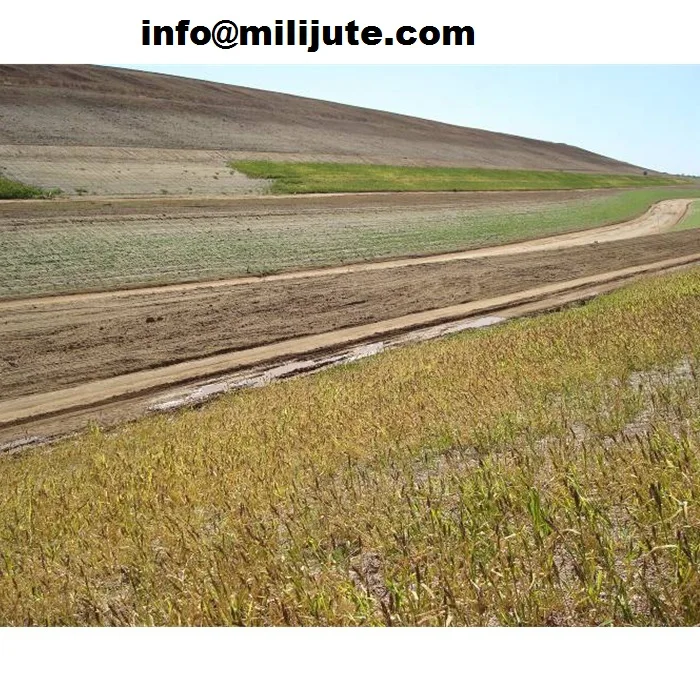 
BETTER QUALITY JUTE FELT FROM BANGLADESH IN CHEAP PRICE 