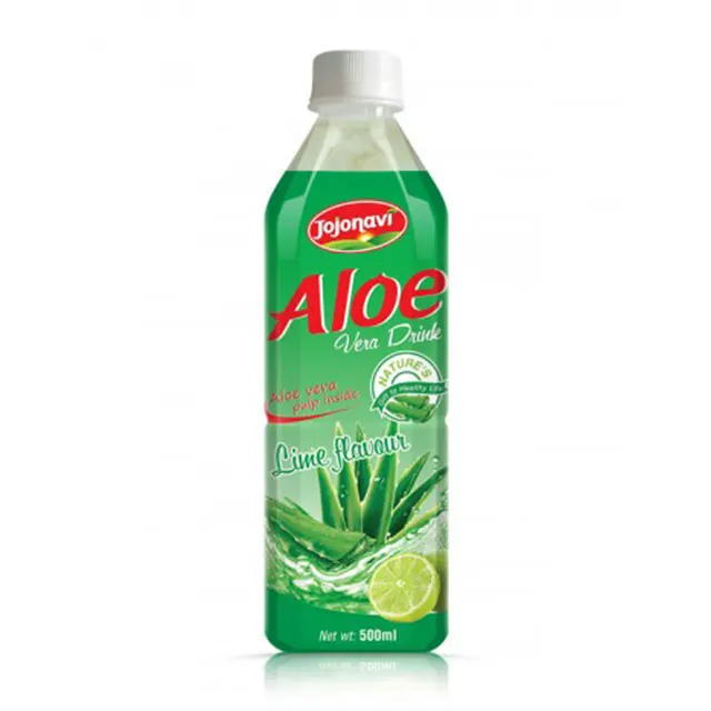 
Fruit Juice Basil seed drink with Orange flavour in Glass bottle 290ml coconut water ODM service from Viet Nam 