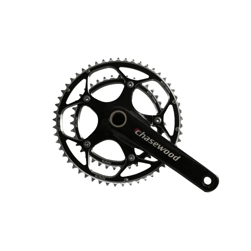 
PCKR2S3 Bmx Arm Forged Isi Crank 