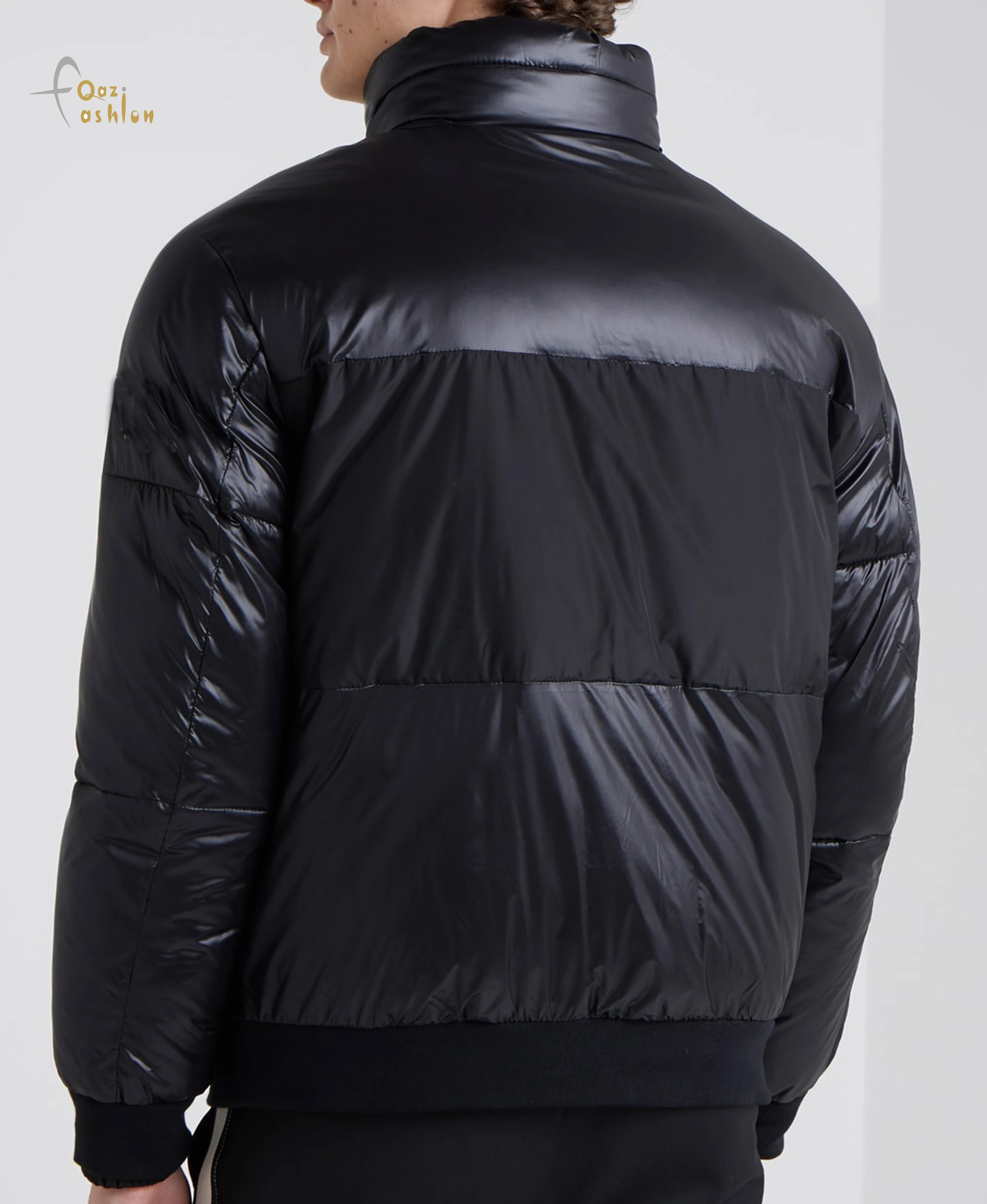 Mens Tactical Jackets Windproof Jackets For Winter Lightweight Wind Breaker Jackets