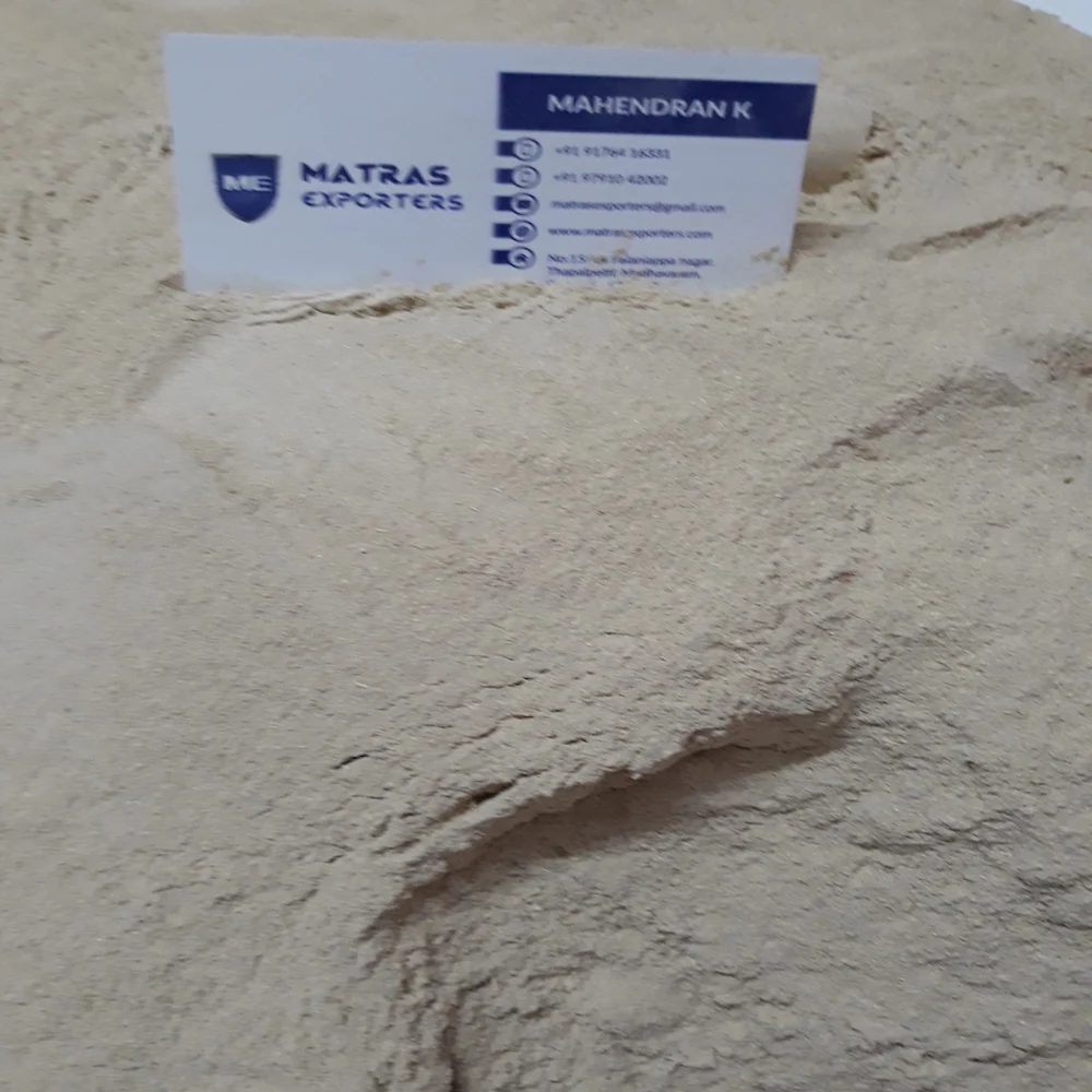 Bulk Organic Ashwagandha herbal Root Extract  Powder | Withania somnifera | Withanolides  -  -- Whatsapp : +91 9176416331