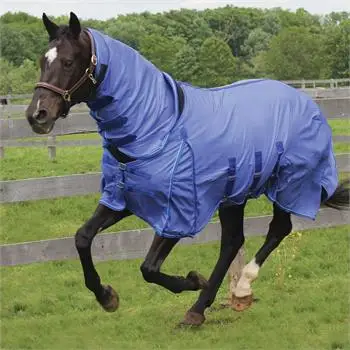 Hot new horse rugs, horse summer mesh rugs