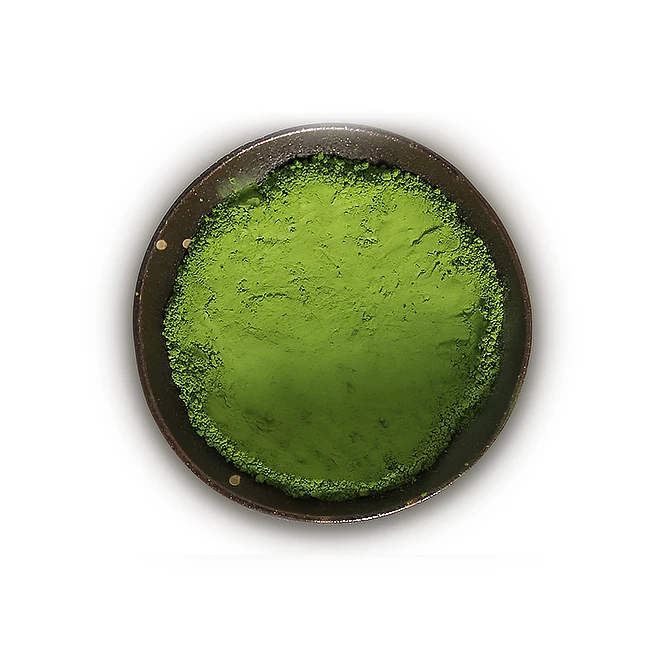 Popular and Delicious tea bag packaging machine with High quality made in Japan