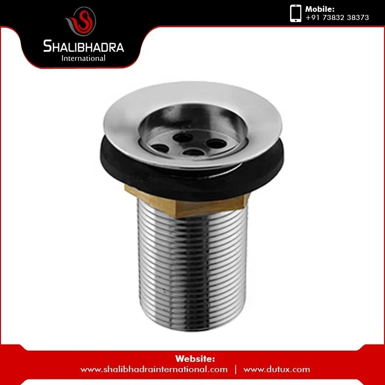 Bulk Supply Top Grade Brass Nipple Fitting