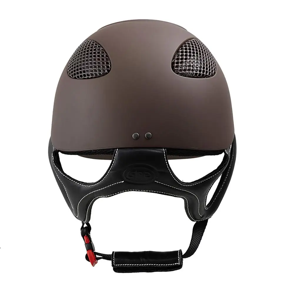 Horse Riding Helmet