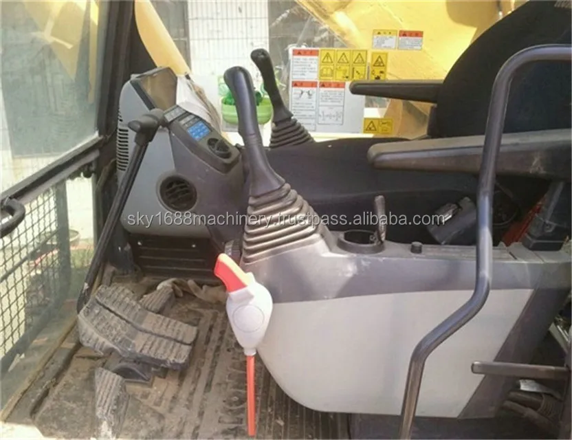 hydraulic rock hammer/used 10xb breaker for sale/hammer for wheel excavator