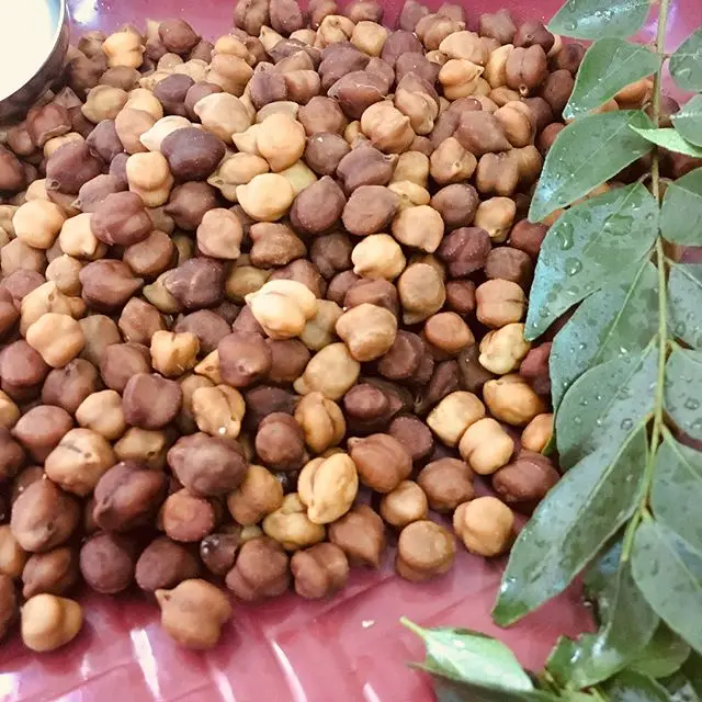 
Dried roasted chick peas for chick peas for sale 