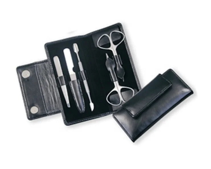 Ultra Sharp Toe Set manicure Treatment Kit Wide Hot Sale Manicure Set New Type Hot Sale Set Nail Clipper And Pedicure tools