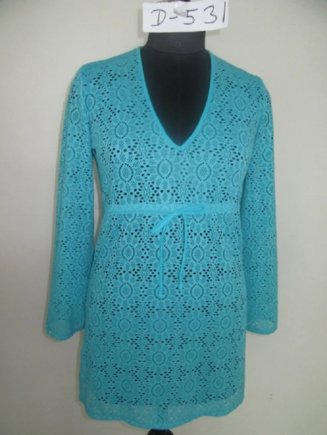 Womens Blouse/ Tops/Dress/Skirt/Shorts