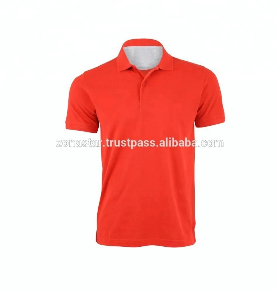 
Polo T-Shirts / Buy Men Polo Shirts in Pakistan / Multicolor Two Tone Polo Shirts 