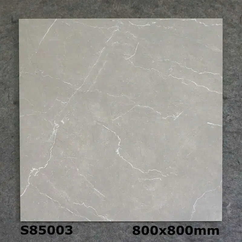 China Factory Non-Slip Living Room Glazed Marble Texture Porcelain Floor Tiles Sri Lanka Tiles Prices