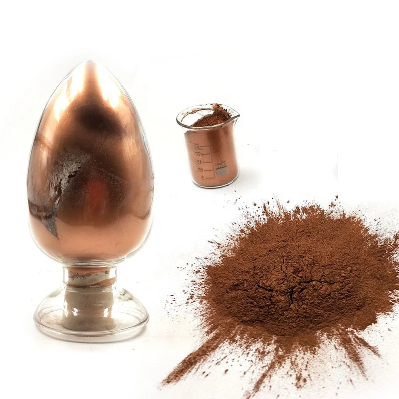 Source Gold Color Metallic Pigment