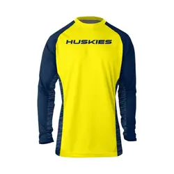 LOLA Custom Basketball Suits Costume Space Shirts Jam Tops Squad Bunny Tune Squad Basketball Jersey Men Sublimation Movie OEM