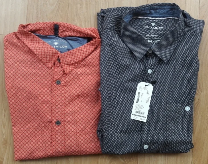 High End Branded Top Fashion Mens Printed Shirt Made in Bangladesh