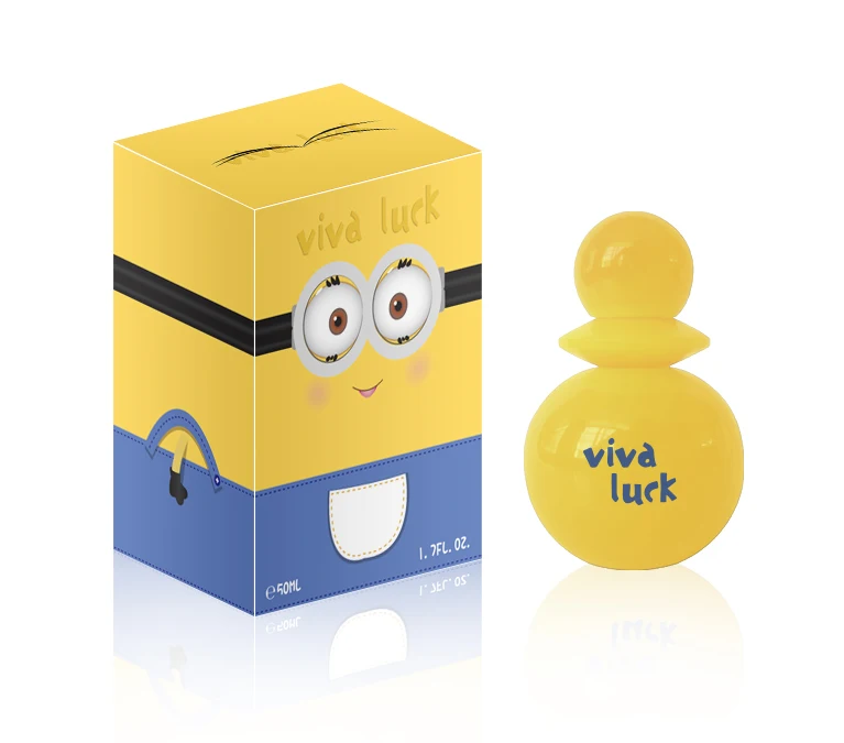 kids perfume wholesale fragrance lady perfume with brand name fragrance