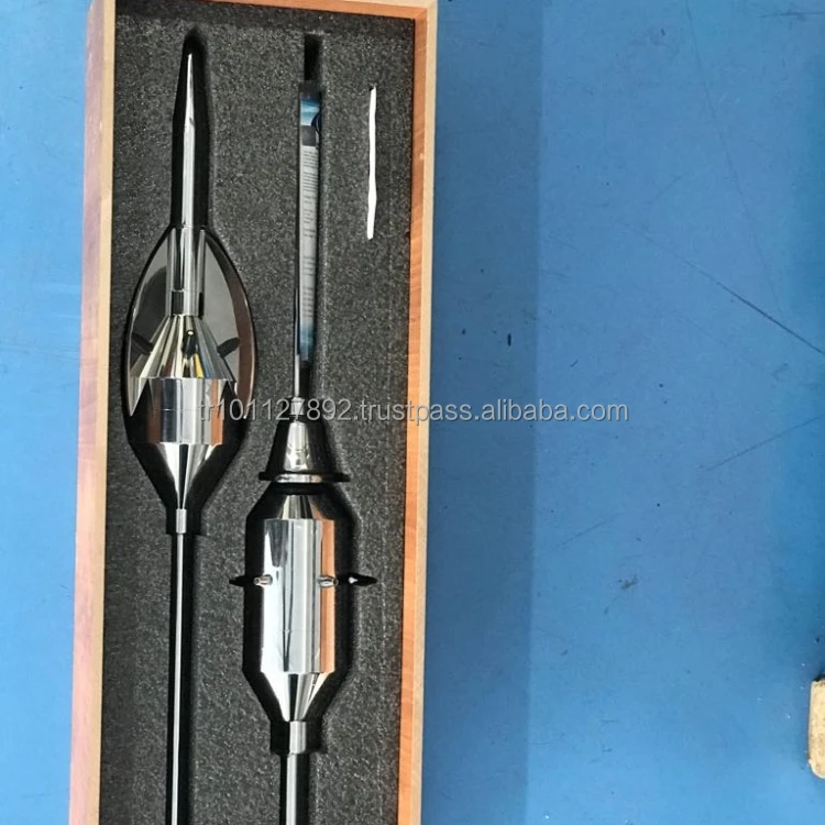 
Разъем Lightning ESE & Piezo 