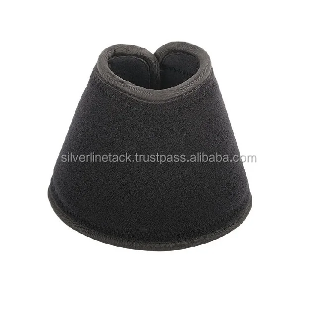 Лошадиный неопреновый сухой ботинок