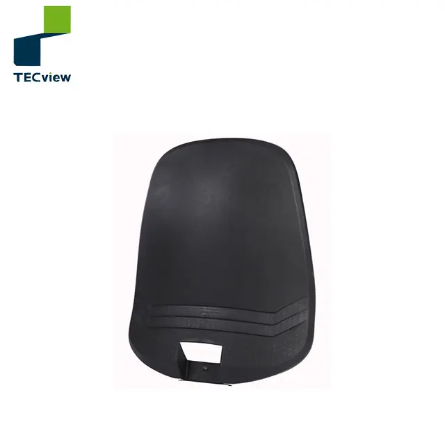 Chairs frame office chair back frame spare parts