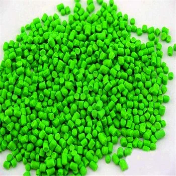 
Granules/Wholesale PVC granules/compound for making cable 