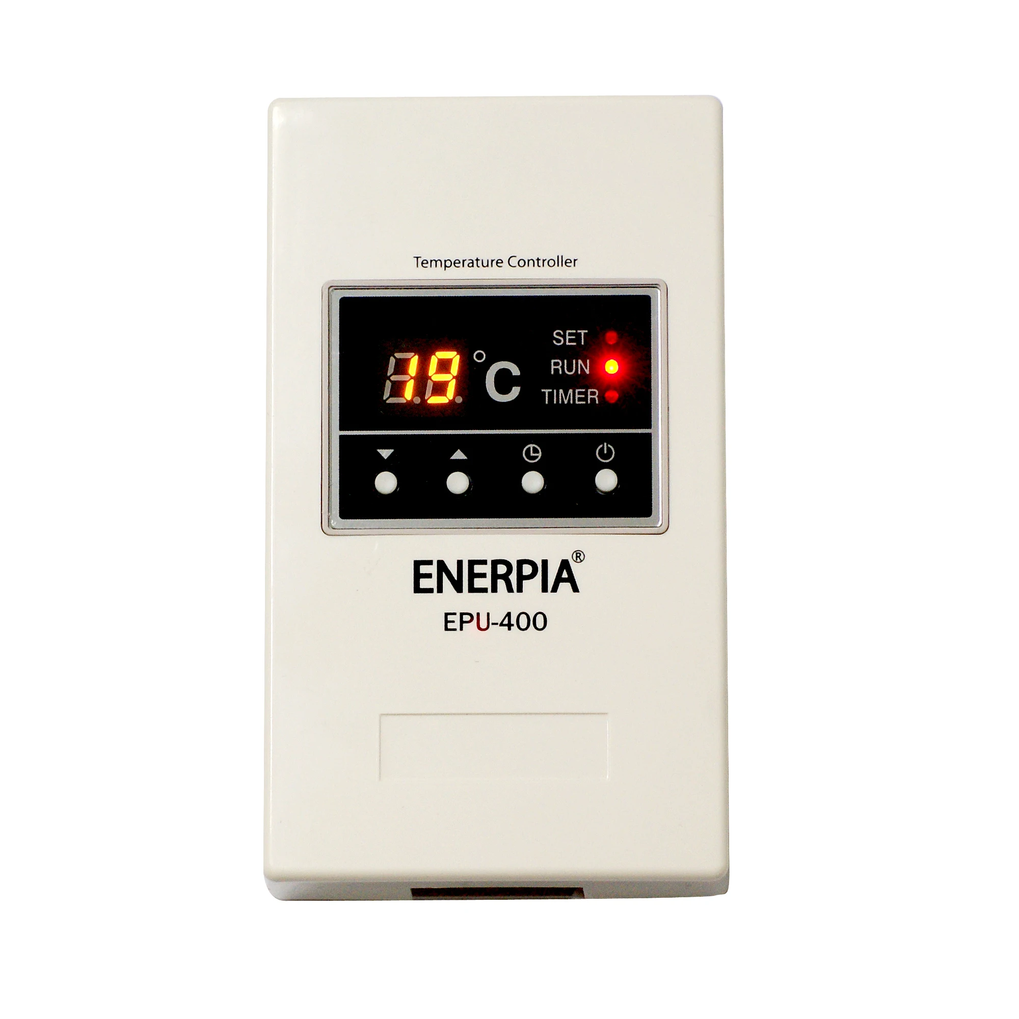 Термостат (Сделано в Корее _ Enerpia)