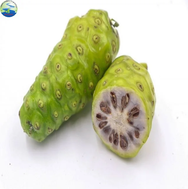 Noni Powder (Mekong Herbals)
