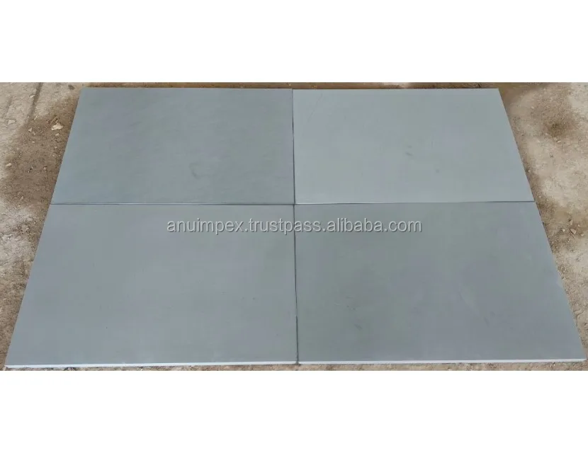 
 Производители в Индии дешевый песчаник для напольного покрытия  