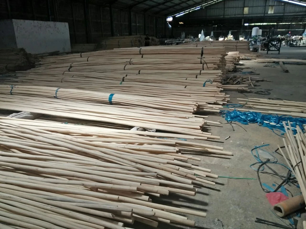 RATTAN CANE - VietNam rattan webbing for furniture - MADE IN VIETNAM, skype: eutechtrading, mobile/whatsapp: +84983653708