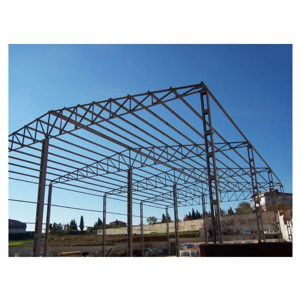 
Steel construction,Steel Structure,Steel Fabrication TURKEY 