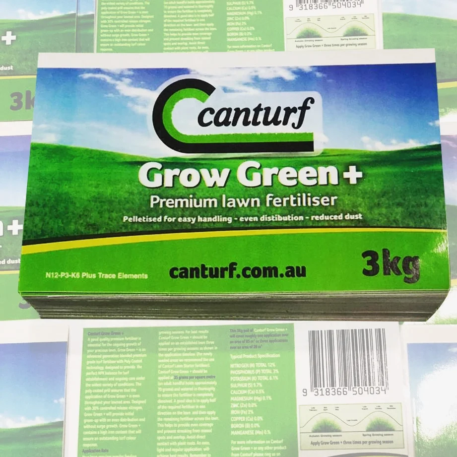 High Quality Custom Packaging Boxes for Product