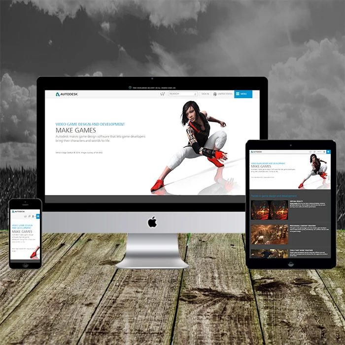 Best Game support software and app design and development services in India - ProtoLabz eServices