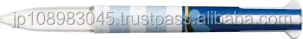 Mitsubishi Uni Ball Pen Uni-ball pen Japan Cute pen made in Japan
