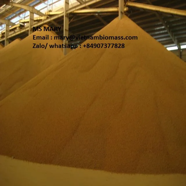 RAW RICE HUSK FROM VIET NAM BULK QUANTITY (Whatsapp +84907377828)