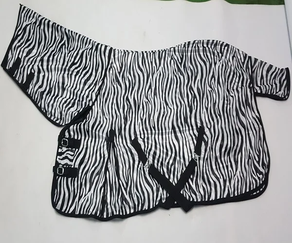 Horse Polar Fleece Rug Manufacturer INDIA