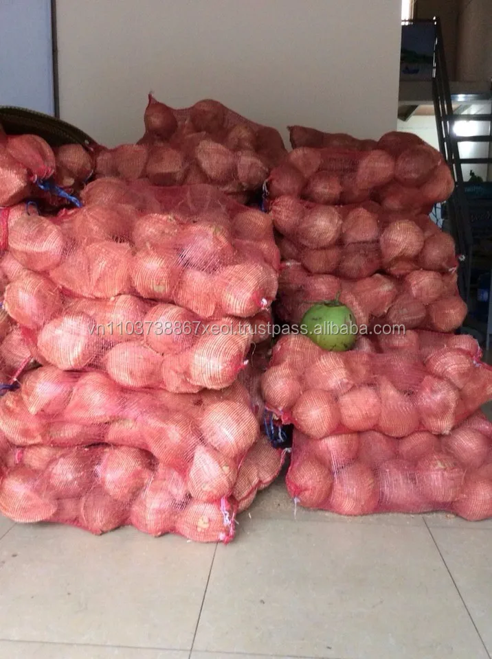 full hushed coconut/coconut copra price/coconut dryer in 2020