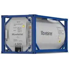 Certified Quality MSDM Sugar cane molasses (brix min 75%) Animals Feed With 20MT  Flexitank