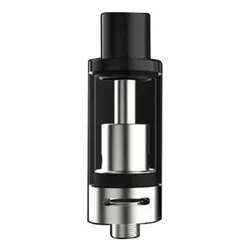 Subtank нано-C распылитель 2,8 мл (атомайзер) SSOCC 0.5ohm Филиппины Vape RTA бак