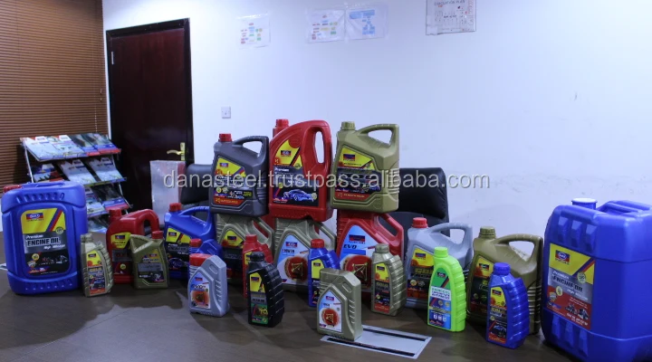 SAE 15 W 40 MOTOR OIL FROM UAE for SOuth Africa , Kenya , Egypt , Nairobi , Uganda
