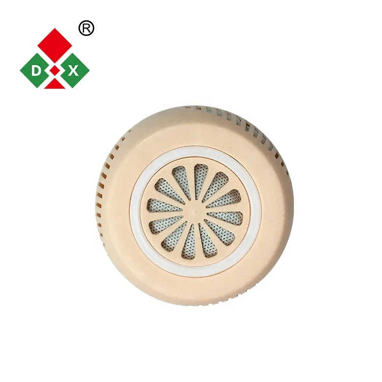 Бытовой дезодорант для холодильника с угольным напылением