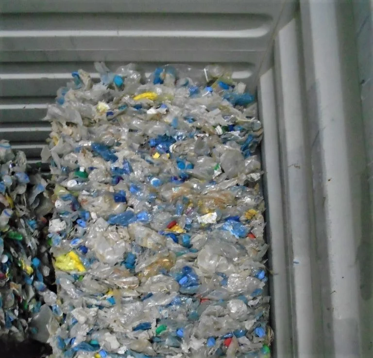 ПЭТ-бутылки/пластиковые бутылки/прозрачные ПЭТ-бутылки!