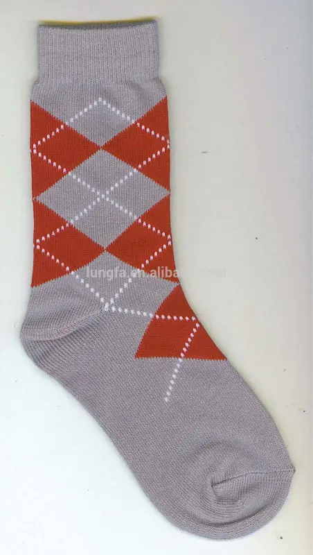 Absorb sweat elastic non sport football socks