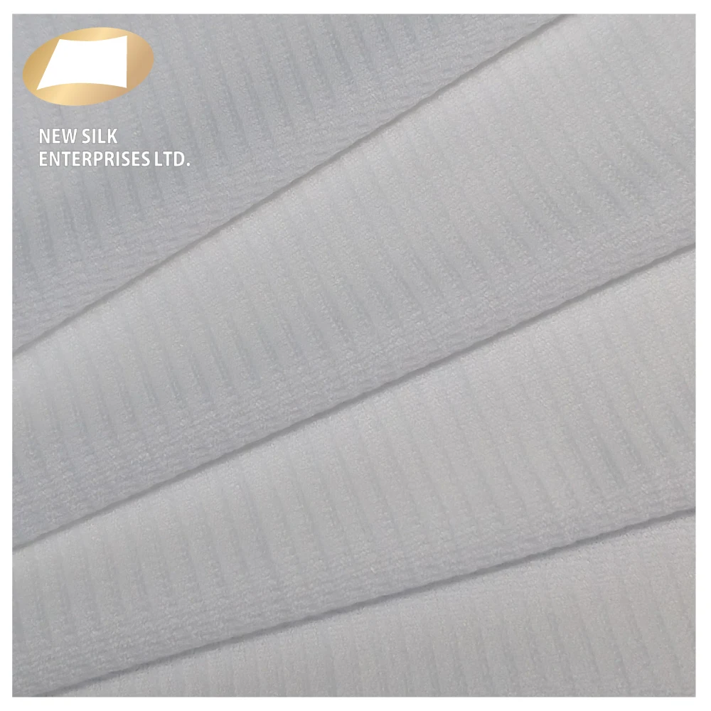 
New added color solid bird eye mesh nylon polyester anti UV upf 50 fabric 