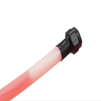 Super Insulation Underfloor Heating Pipe ENERPIA Floor Heating System Heating X-L Pipe Reduction of Construction Cost
