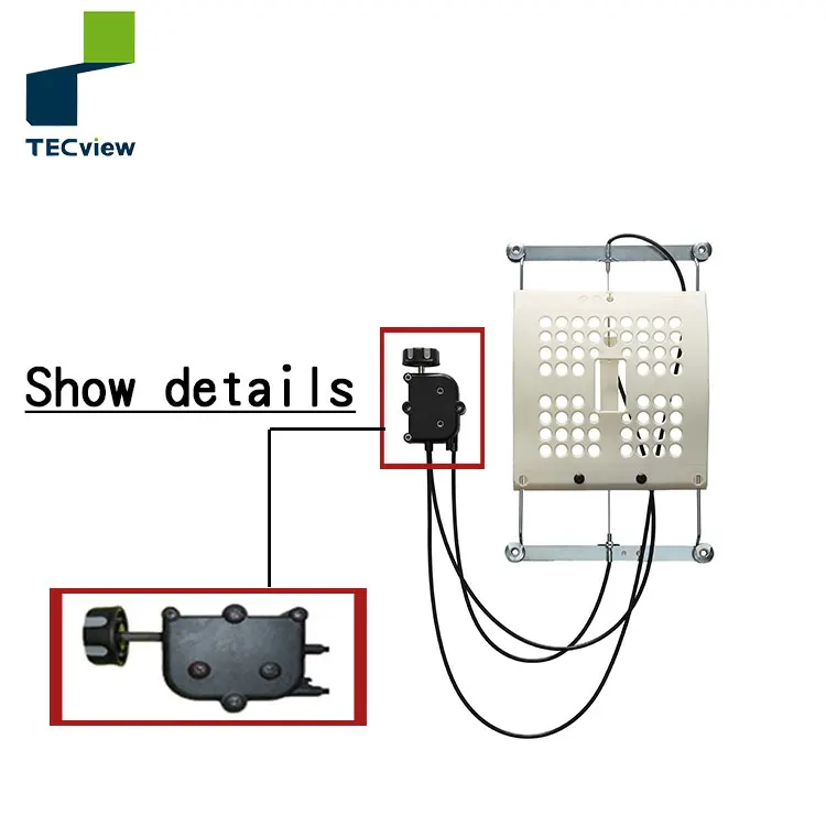 Новые горячие продукты 2018 механизм поддержки поясницы