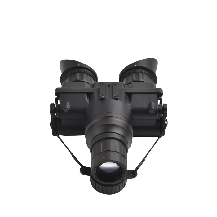 Gen2+ Night Vision Goggles with IR Brightness Adjustment, Cheapest Night Vision Goggles and GOOD Quality, PVS7