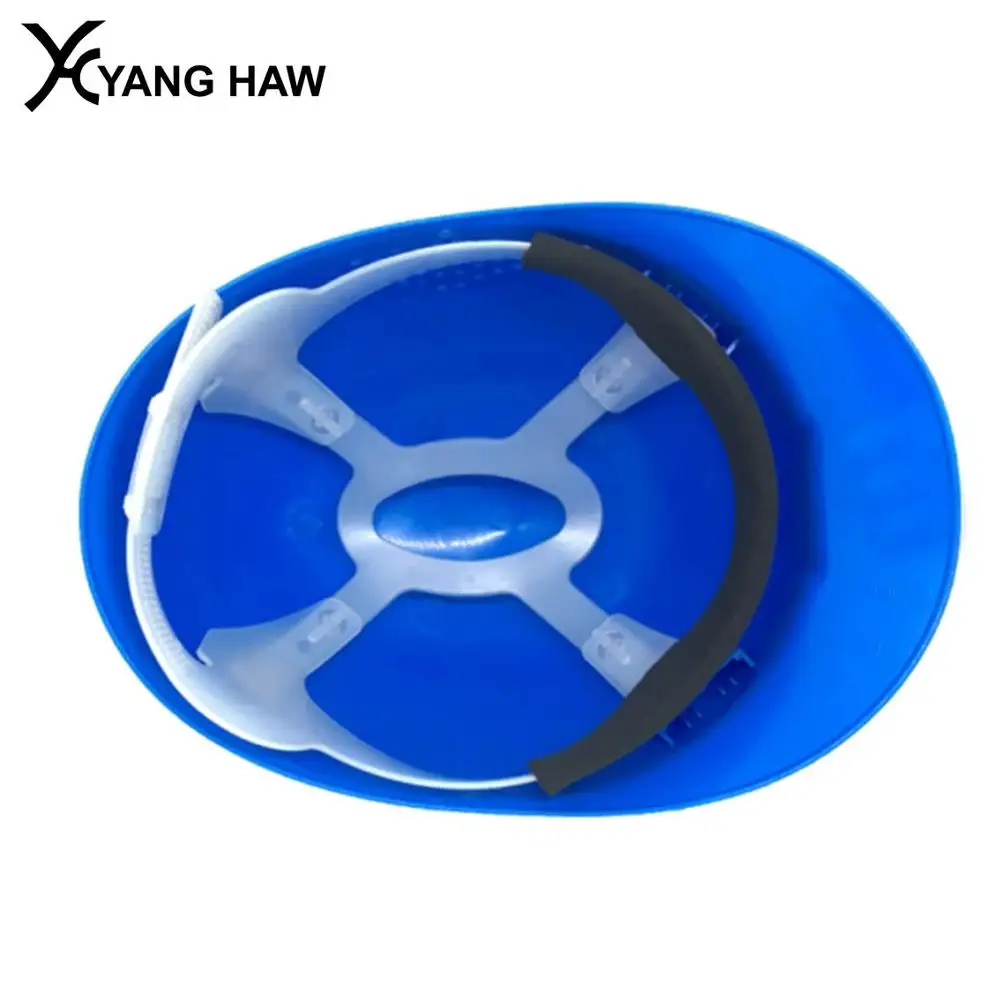 oem pp helmet bump cap for head protection safety