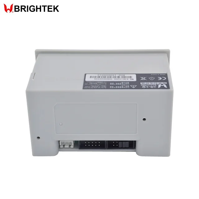 
Embedded Dot Matrix Printer, Panel printer,good price 58MM,2 inch printer WH-E36, use Epson 164 Mechanism 
